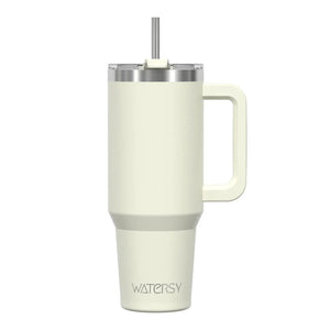 All-Day Hydration Tumbler for Outdoors — product view 14
