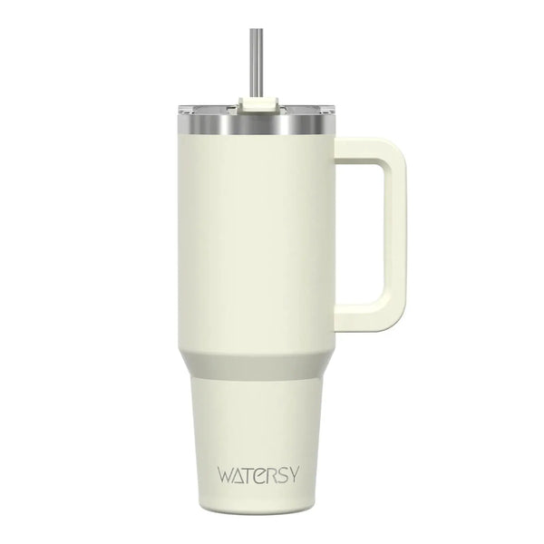 All-Day Hydration Tumbler for Outdoors — product view 14