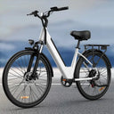 Urlife Electric Bike — product view 8