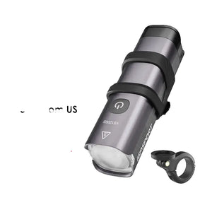iGPSPORT Smart Cycle Light — product image 1