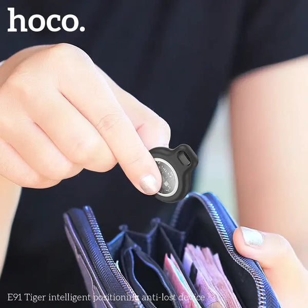 HOCO Smart Item Finder Tracker — product view 5