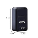 Real-Time GPS Tracker for Cars and Edition AA — product view 15