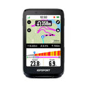 Waterproof Cycling GPS Computer — product view 7