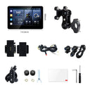 Ekiy Wireless CarPlay Motorcycle GPS — product view 7