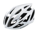 Ultralight Road Mountain Bike Helmet — product view 1