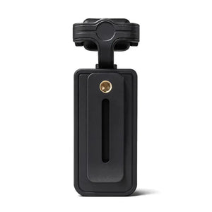 Camera - Rotating Lens Motorcycle DVR — product view 3