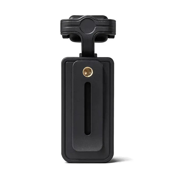 Camera - Rotating Lens Motorcycle DVR — product view 3