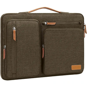 Universal Laptop Sleeve Protector — product view 18