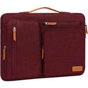 Universal Laptop Sleeve Protector — product view 24