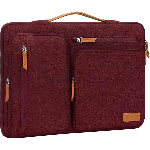 Universal Laptop Sleeve Protector — product view 24