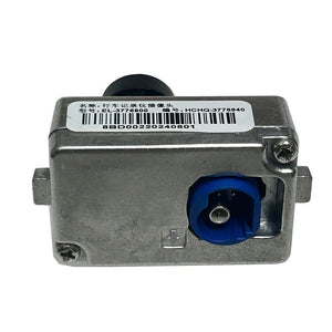 EOENKK For BYD Atto 3 EV Dash Cam ADAS GPS Car DVR Original Accessory - stepyours.com