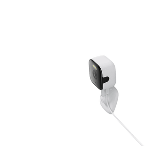 BESDER 5MP Mini Cube Camera - AI Human Detection and Two - Way Audio - stepyours.com