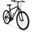Inch Adult Mountain Bike Trails — product image 7