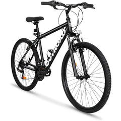 Inch Adult Mountain Bike Trails — product image 7