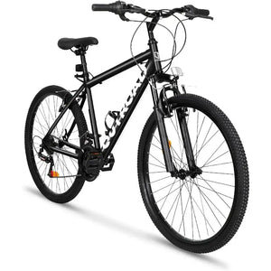 Inch Adult Mountain Bike Trails — product image 7