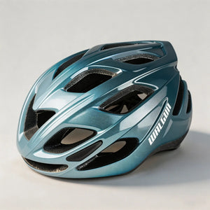 Ultralight Adult Bike Helmet — product view 9