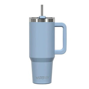 All-Day Hydration Tumbler for Outdoors — product view 31