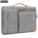 Universal Laptop Sleeve Protector — product view 13