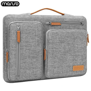 Universal Laptop Sleeve Protector — product view 13