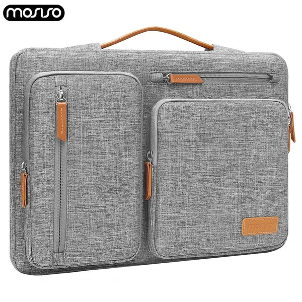 Universal Laptop Sleeve Protector — product view 13
