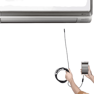 5.5mm USB Type - C Android Endoscope Camera - Flexible Probe for Tight Spaces - stepyours.com