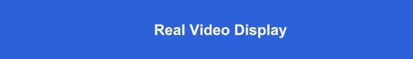 Plug and Play 4K Car Dash Cam for Audi A3 A4 A5 A6 A7 A8 Q3 Q5 Q7 TT 2016 - 2023 - stepyours.com
