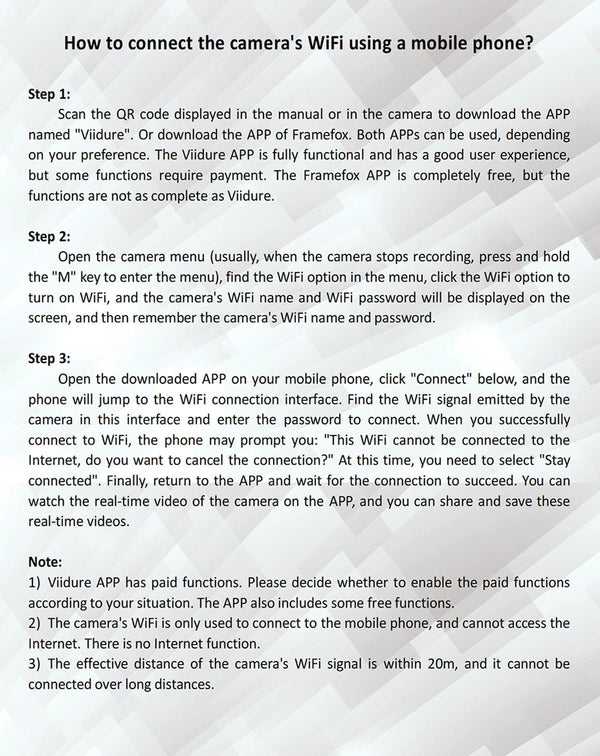4 Channel WiFi Dash Cam DVR For Cars Front And Rear Interior 360 Parking 24h - stepyours.com