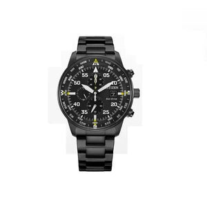 watch for Professionals Fitness — product view 12