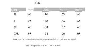 Langs Racing Suit for Youth Comfort — product view 8