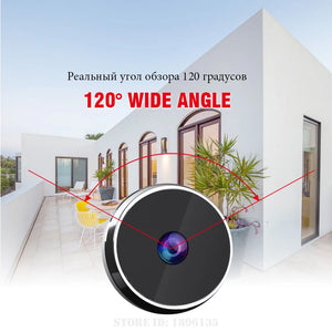 KAK 3.5" Digital Door Peephole Camera Electronic Door Viewer Bell 120 Degree Wide Angle HD Screen Home Security System Hardware by stepyours.com