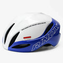 Lightweight Aero Sport Bike Helmet — product view 16