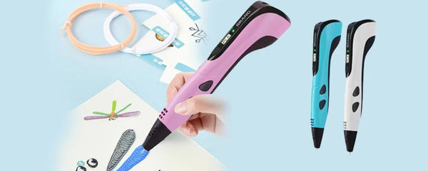 Kids Color Printing Instant Camera 32GB 1080P Digital Photo Video Gift - stepyours.com