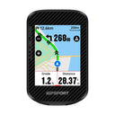 iGPSPORT Touch Screen Bike — product image 8