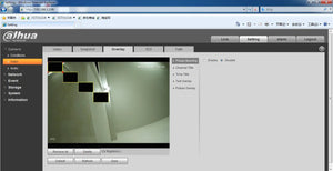 Dahua IPC HDW4631C A 6MP PoE Dome IP Camera 50M IR Built In Microphone - stepyours.com