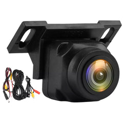 Car Backup Camera 1080P Rear 170 Deg Wide Angle Adjustable Reversing Camera - stepyours.com