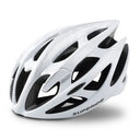 Ultralight Road Mountain Bike Helmet — product view 9