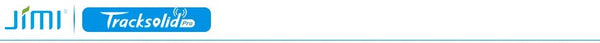 Jimi JC181 Mini 4G Dash Cam Dual Lens Live Stream GPS Tracking WiFi Hotspot - stepyours.com