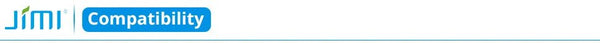 Jimi JC181 Mini 4G Dash Cam Dual Lens Live Stream GPS Tracking WiFi Hotspot - stepyours.com