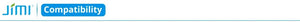 Jimi JC400P 4G Car Camera Dual 1080P Live Stream GPS Tracking WiFi Dash Cam - stepyours.com