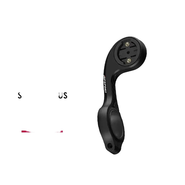IGPSPORT Bike Computer Extender — product image 1