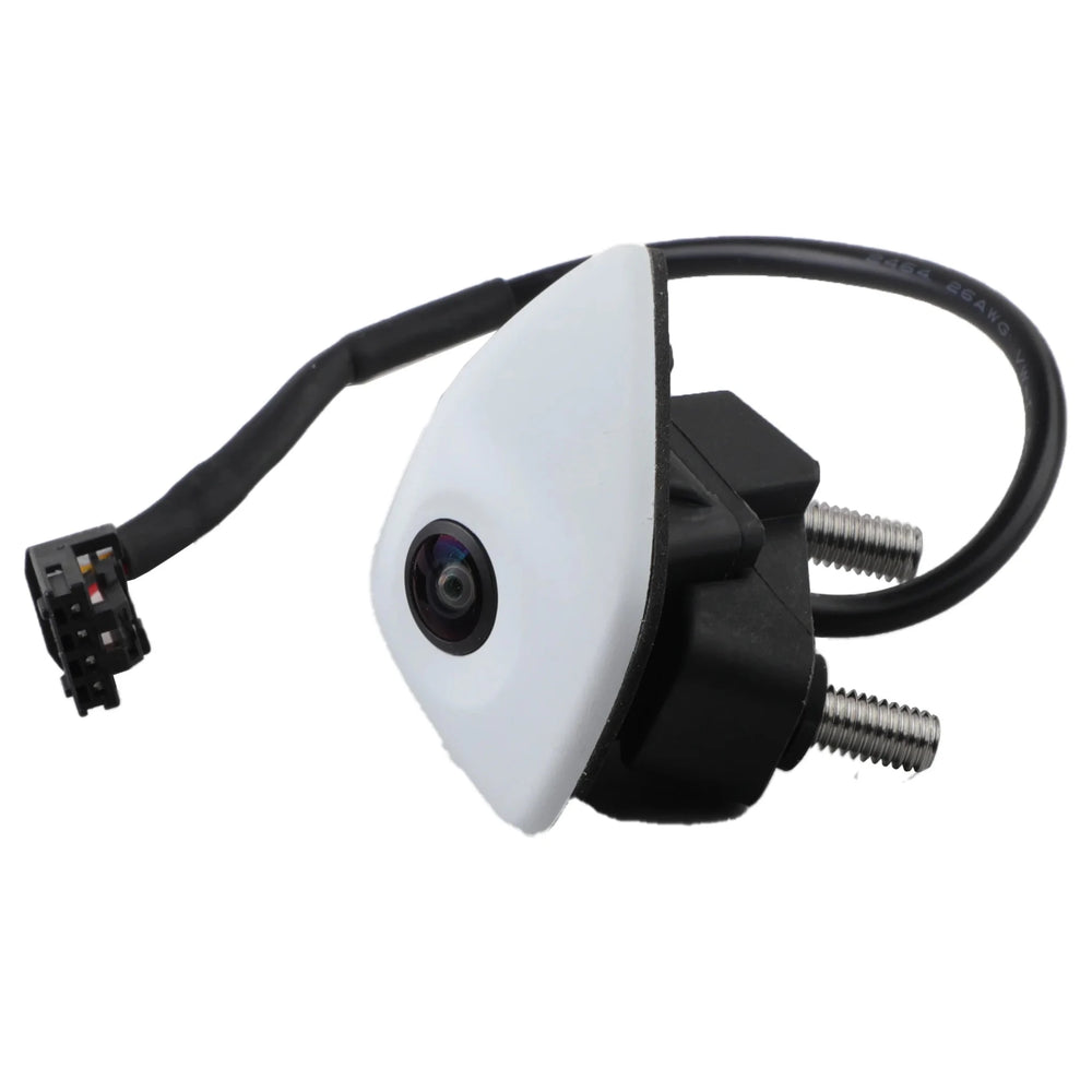 Kia Ceed Cee D JD Reversing Camera Rear View 2013 - 2017 Hatchback Proceed GT Line - stepyours.com