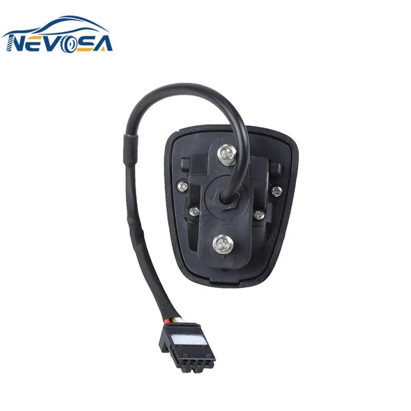 Kia Ceed Cee D JD Reversing Camera Rear View 2013 - 2017 Hatchback Proceed GT Line - stepyours.com