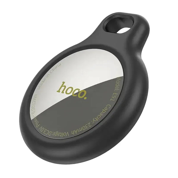 HOCO Smart Item Finder Tracker — product view 1