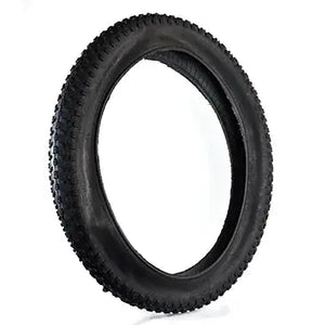 Fat Tires Eoeotwo - All Terrain — product view 4