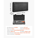 Pc Socket Ratchet Wrench Combo Set — product image 13