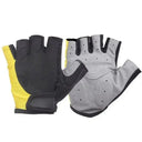 Anti Slip Cycling Gloves for Cyclists — product view 9