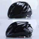 Ultralight Aerodynamic Cycling Helmet — product view 10
