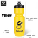 Hydration Water Bottle for Cycling Rides — product view 9