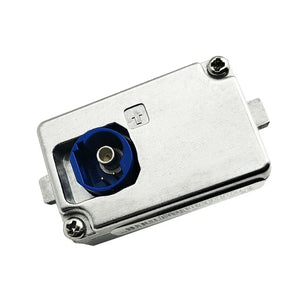 EOENKK For BYD Atto 3 EV Dash Cam ADAS GPS Car DVR Original Accessory - stepyours.com