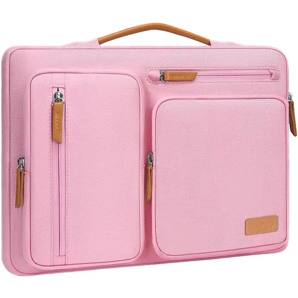 Universal Laptop Sleeve Protector — product view 20
